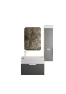 روشویی مدرن