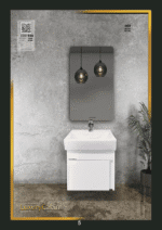 روشویی لاکچری