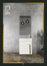 روشویی لاکچری