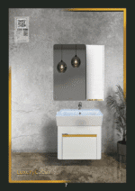 روشویی لاکچری